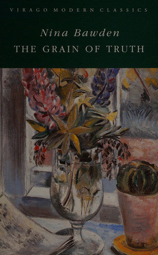 A Grain Of Truth (Virago Modern Classics)