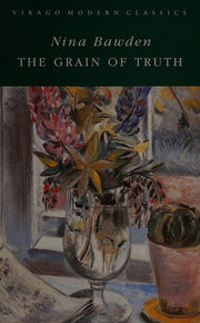 A Grain Of Truth (Virago Modern Classics)