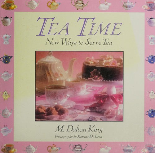 Tea Time