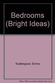 Bedrooms (Bright Ideas)