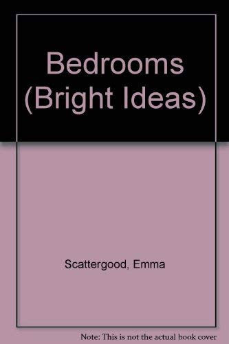 Bedrooms (Bright Ideas)