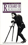 King Richard III (Plays in Performance S.)