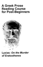 A Greek Prose Course: Unit 4: Historiography
