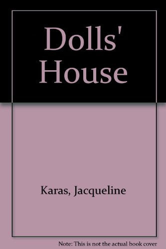 Dolls' House