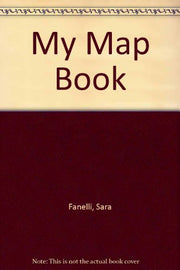 My Map Book