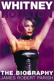 Whitney Houston