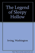 The Legend of Sleepy Hollow