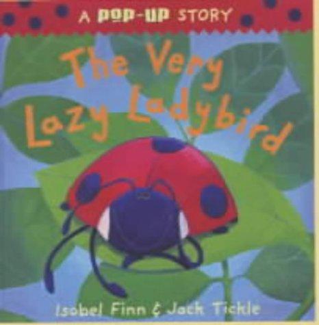 Pop-up Edition (A pop-up story)
