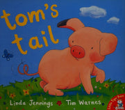 Tom's Tail