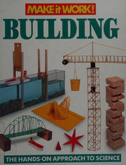 Building (Make it Work! S.)