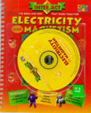 Electricity (Interfact S.)