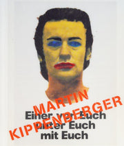 Martin Kippenberger