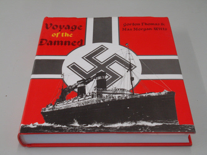 Voyage of the Damned