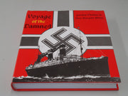 Voyage of the Damned