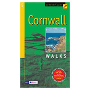 Pathfinder Cornwall: 5 (Pathfinder Guides)