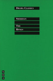 The Rivals (Drama Classics)