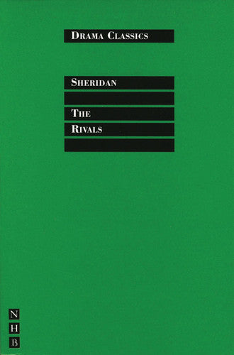 The Rivals (Drama Classics)