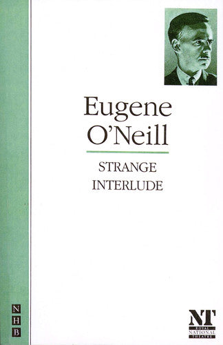 Strange Interlude (The O'Neill Collection)