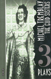 The Guid Sisters and other plays (NHB Modern Plays)