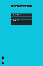 Woyzeck (NHB Classic Plays)