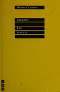 The Seagull (NHB Classic Plays)