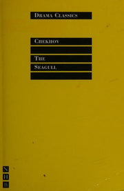 The Seagull (NHB Classic Plays)