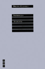 Antigone (NHB Drama Classics): 48