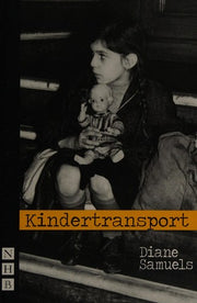 Kindertransport (NHB Modern Plays)