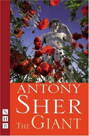 The Giant (Nick Hern Books) (NHB Modern Plays)