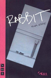 Rabbit (NHB Modern Plays)