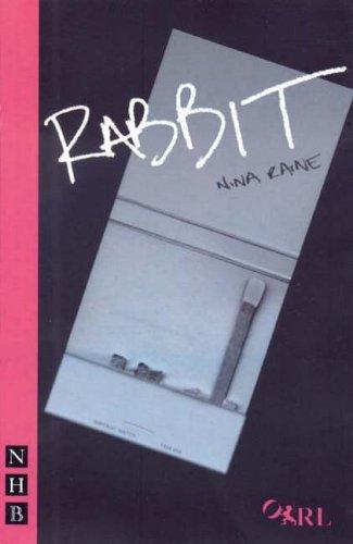Rabbit (NHB Modern Plays)