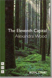 The Eleventh Capital (NHB Modern Plays)