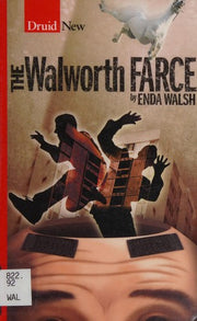 The Walworth Farce (NHB Modern Plays)