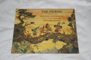 The Fairies, The
