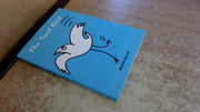 The Soul Bird: new edition