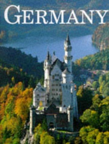 Germany (Countries S.)