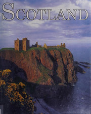 Scotland (Countries S.)