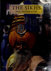 Sikhs