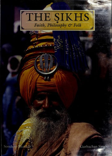 Sikhs
