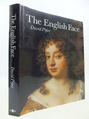 The English Face