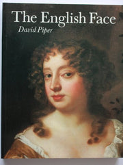 The English Face