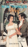 Northanger Abbey