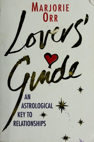 Lover's Guide