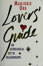 Lover's Guide