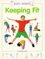 BODY WORKS KEEPING FIT