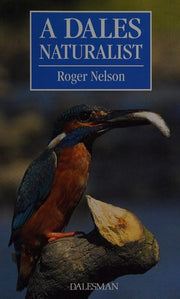 A Dales Naturalist