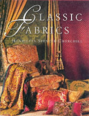 CLASSIC FABRICS