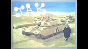 Jak's Year 1991