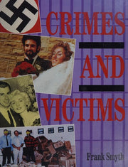 Crimes And Victims