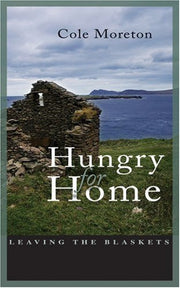 Hungry for Home